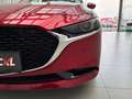 Mazda 3 G140PS 4SN  6MT 2WD Centre-Line DESI Rot - thumbnail 8
