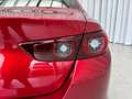 Mazda 3 G140PS 4SN  6MT 2WD Centre-Line DESI Rot - thumbnail 11