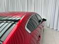 Mazda 3 G140PS 4SN  6MT 2WD Centre-Line DESI Rot - thumbnail 24