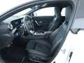 Mercedes-Benz CLA 200 200 d Automatic Shooting Brake AMG Line Premium Blanc - thumbnail 4
