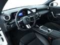 Mercedes-Benz CLA 200 200 d Automatic Shooting Brake AMG Line Premium Blanc - thumbnail 8