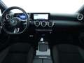 Mercedes-Benz CLA 200 200 d Automatic Shooting Brake AMG Line Premium Blanc - thumbnail 3