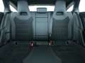 Mercedes-Benz CLA 200 200 d Automatic Shooting Brake AMG Line Premium Blanc - thumbnail 5