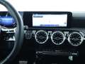 Mercedes-Benz CLA 200 200 d Automatic Shooting Brake AMG Line Premium Blanc - thumbnail 6