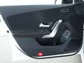 Mercedes-Benz CLA 200 200 d Automatic Shooting Brake AMG Line Premium Blanc - thumbnail 7