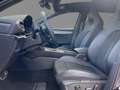 CUPRA Leon Sportstourer VZ 1.4 e-Hybrid DSG Pano Schwarz - thumbnail 7