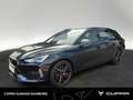 CUPRA Leon Sportstourer VZ 1.4 e-Hybrid DSG Pano Schwarz - thumbnail 1