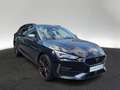 CUPRA Leon Sportstourer VZ 1.4 e-Hybrid DSG Pano Schwarz - thumbnail 5
