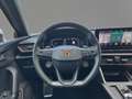 CUPRA Leon Sportstourer VZ 1.4 e-Hybrid DSG Pano Schwarz - thumbnail 10