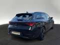 CUPRA Leon Sportstourer VZ 1.4 e-Hybrid DSG Pano Schwarz - thumbnail 4