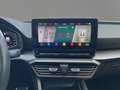 CUPRA Leon Sportstourer VZ 1.4 e-Hybrid DSG Pano Schwarz - thumbnail 11