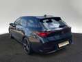 CUPRA Leon Sportstourer VZ 1.4 e-Hybrid DSG Pano Schwarz - thumbnail 3