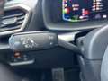 CUPRA Leon Sportstourer VZ 1.4 e-Hybrid DSG Pano Schwarz - thumbnail 14