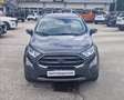 Ford EcoSport 1.0 ecoboost Titanium s&s 125cv Grijs - thumbnail 2