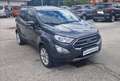 Ford EcoSport 1.0 ecoboost Titanium s&s 125cv Grijs - thumbnail 1