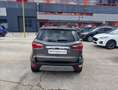 Ford EcoSport 1.0 ecoboost Titanium s&s 125cv Grijs - thumbnail 6