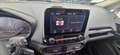 Ford EcoSport 1.0 ecoboost Titanium s&s 125cv Grijs - thumbnail 12