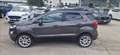 Ford EcoSport 1.0 ecoboost Titanium s&s 125cv Grijs - thumbnail 4