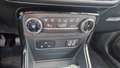 Ford EcoSport 1.0 ecoboost Titanium s&s 125cv Grijs - thumbnail 11