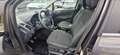 Ford EcoSport 1.0 ecoboost Titanium s&s 125cv Grijs - thumbnail 9
