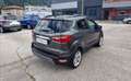 Ford EcoSport 1.0 ecoboost Titanium s&s 125cv Grijs - thumbnail 7