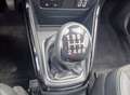 Ford EcoSport 1.0 ecoboost Titanium s&s 125cv Grijs - thumbnail 10