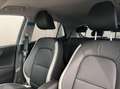 Kia Picanto GT-Line 1.0 AMT Navi Kamera Sitzheizung Grün - thumbnail 7