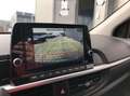 Kia Picanto GT-Line 1.0 AMT Navi Kamera Sitzheizung Grün - thumbnail 11
