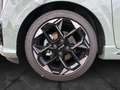 Kia Picanto GT-Line 1.0 AMT Navi Kamera Sitzheizung Grün - thumbnail 5
