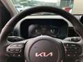 Kia Picanto GT-Line 1.0 AMT Navi Kamera Sitzheizung Grün - thumbnail 9