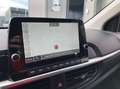 Kia Picanto GT-Line 1.0 AMT Navi Kamera Sitzheizung Grün - thumbnail 10