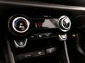 Kia Picanto GT-Line 1.0 AMT Navi Kamera Sitzheizung Grün - thumbnail 12