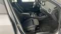 BMW 118 d 5-Türer Gris - thumbnail 5
