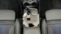 BMW 118 d 5-Türer Gris - thumbnail 10