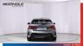 BMW 118 d 5-Türer Gris - thumbnail 4