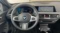 BMW 118 d 5-Türer Gris - thumbnail 14
