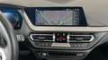 BMW 118 d 5-Türer Gris - thumbnail 13