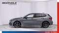 BMW 118 d 5-Türer Gris - thumbnail 3