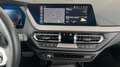BMW 118 d 5-Türer Gris - thumbnail 12