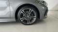 BMW 118 d 5-Türer Gris - thumbnail 8
