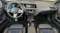 BMW 118 d 5-Türer Gris - thumbnail 9