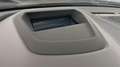 BMW 118 d 5-Türer Gris - thumbnail 19