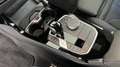 BMW 118 d 5-Türer Gris - thumbnail 17