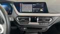 BMW 118 d 5-Türer Gris - thumbnail 11