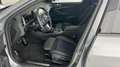 BMW 118 d 5-Türer Gris - thumbnail 15