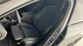 BMW 118 d 5-Türer Gris - thumbnail 18