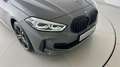 BMW 118 d 5-Türer Gris - thumbnail 21