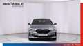 BMW 118 d 5-Türer Gris - thumbnail 2