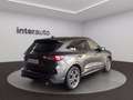 Ford Kuga 1.5 ecoblue ST-Line 2wd 120cv Grigio - thumbnail 6