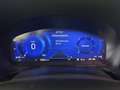 Ford Kuga 1.5 ecoblue ST-Line 2wd 120cv Grigio - thumbnail 12